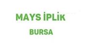 Mays İplik  - Bursa